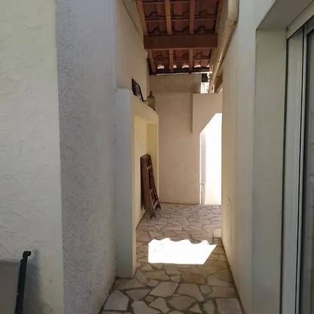 La Casa Solside- Cosy & Paisible *