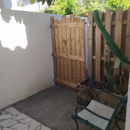 La Casa Solside- Cosy & Paisible Le Cannet