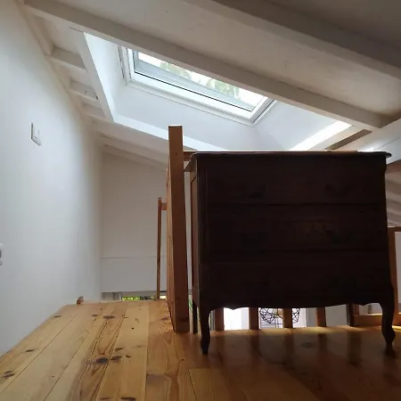 La Casa Solside- Cosy & Paisible * Le Cannet