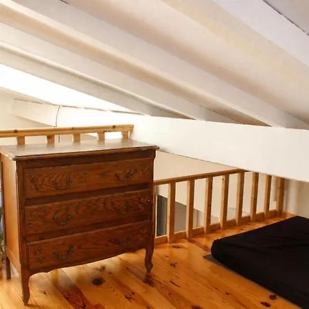 La Casa Solside- Cosy & Paisible