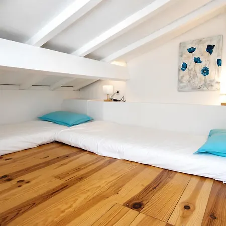 La Casa Solside- Cosy & Paisible Lejlighed Le Cannet